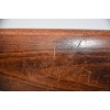 Image 15 : Webley & Scott Bolt Action Single Shot 410 Gauge Shotgun