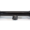 Image 8 : Unknown Brand Scope