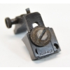 Image 3 : Redfield Reciever Sight British Enfield
