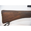 Image 2 : Lee Enfield No.1 MKIII Bolt Action .303 British Caliber Rifle