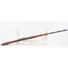 Image 7 : Savage 1899 Lever Action 32-40 Win Caliber Rifle