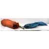 Image 1 : Box Lot  Outdoor Camping 