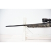 Image 14 : Savage Axis XP Bolt Action .308 Win Caliber Rifle With Scope Accessories & Box