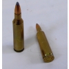 Image 7 : 20 Rounds Imperial 22-250cal 55gr. Ammunition
