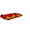 Image 3 : Safety Vest, Mesh Bag & Fishing Bag