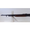 Image 10 : Remington Model 141 Gamemaster Pump Action .35 Rem Caliber Rifle