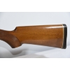 Image 14 : Boito Over Under 12 Gauge Shotgun
