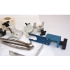 Image 5 : Box Lot Tool Accessories