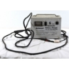 Image 1 : Schauer Automatic Battery Charger