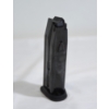 Image 2 : Beretta 9mm 10 Round Magazine 