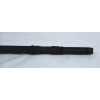 Image 15 : 2 Pieces M14 Barrels In .308 Caliber Assorted Lengths - See Description