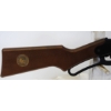 Image 14 : Daisy Model 1938B Red Ryder Lever Action BB Rifle