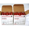 Image 1 : 50 Rounds Winchester Super Target 12ga 2-3/4" #7-1/2 Shot Ammunition 