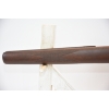 Image 8 : Squires Bingham Model 14. 22LR Bolt Rifle Stock 