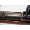 Image 26 : Stiga Bolt Action 30-06 SPRG Rifle With Scope Mounts