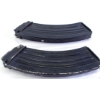 Image 1 : 2 CZ 858, 5 Round Magazines 