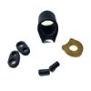 Image 1 : Box Lot Colt Parts