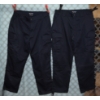Image 1 : 2 Pairs 5.11 Tactical Pants 