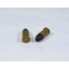 Image 2 : 50 Rounds Remington 38 Short Colt 125 Grain Lead Ammunition