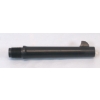 Image 1 : 5.47" Barrel For Colt DA45 Revolver