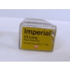 Image 2 : 100 Rounds Imperial 22 Long Ammunition 
