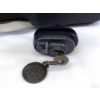 Image 4 : Doskocil Large Pistol Case & Trigger Lock
