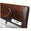 Image 14 : GECO Side By Side 12 Gauge Shotgun