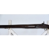 Image 9 : Blake & Co. London Single Shot Percussion Rifle