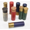 Image 4 : Box Lot Mixed Ammunition