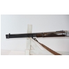 Image 14 : Winchester 1894 Lever Action .32 W.S. Caliber Rifle With Sling