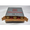 Image 4 : 43 Rounds Assorted Brands & Caliber Ammunition & Plastic BBs