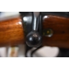 Image 7 : Lee Enfield No.4 MK1 Bolt Action .303 British Caliber Sporterized Rifle