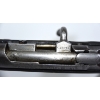 Image 6 : Berthier Model 1916 Carbine Bolt Action 8X50R LEBEL Caliber Rifle