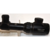 Image 12 : Box Lot of 3 Scopes 