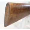Image 5 : JP Sauer & Sohn VIII Side By Side 12 Gauge Shotgun