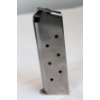 Image 8 : Colt Government Competition Series Semi Automatic .45 ACP Handgun