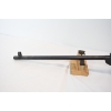 Image 9 : Pioneer G6432 Single Shot .177 Caliber Air Rifle - 495 FPS