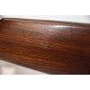 Image 16 : Winchester Model 94 Lever Action Rifle 30 WIN