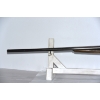 Image 9 : Reno Side By Side 12 Gauge Shotgun