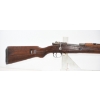 Image 2 : Mauser 98 Bolt Action 8mm Mauser Caliber Rifle With Bayonet & Sheath