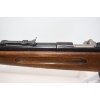 Image 13 : Anschutz Sporter Single Shot .22 Caliber Rifle
