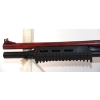 Image 7 : Canuck Enforcer Pump Action 12 Gauge Shotgun