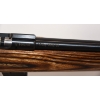 Image 8 : CZ Model CZ455 Thumbhole Bolt Action .22 LR Caliber Rifle