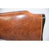 Image 18 : Cooey/Winchester Model 600 Bolt Action .22 LR Caliber Rifle