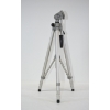 Image 7 : Bushnell Spacemaster II Spotting Scope W/ Tripod