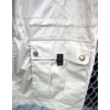 Image 10 : Box Lot Shirts & ThermaSeat