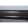 Image 11 : Belgian Side By Side 12 Gauge Shotgun