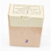 Image 2 : 15 Rds. 7.92 x 57 Caliber Ammunition 