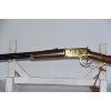 Image 13 : Winchester 94 Model 1894 Sioux Carbine Commemorative Lever Action Rifle