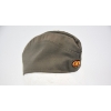Image 25 : Box Lot Military Hats